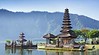 Bali_Tour_Trip