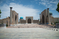 Oezbekistan 18