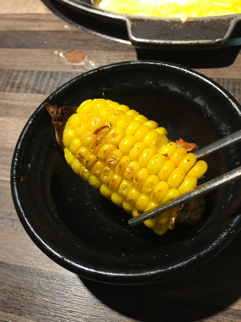 20180614_肉倉韓式燒烤 (83)