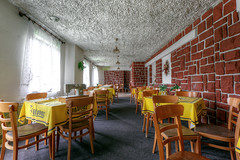 Hotel Zlatovar