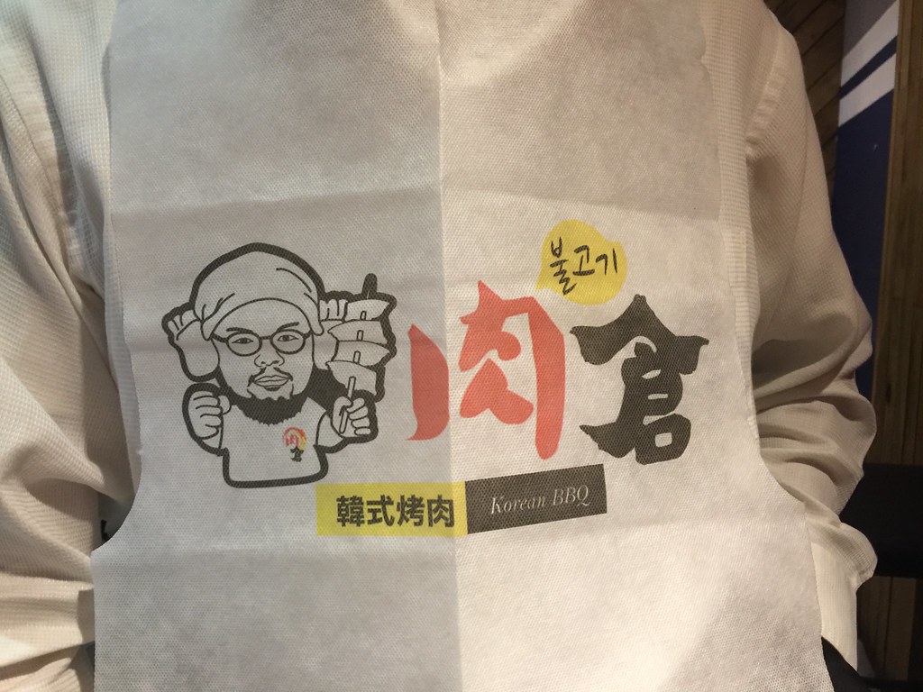 20180614_肉倉韓式燒烤 (130)