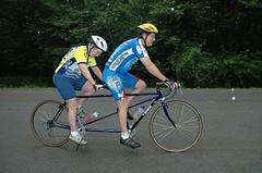 USA Cycling Masters National Championships 2006