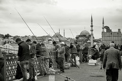 Estambul/Istambul