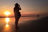 Bali Beyond Tours Pacages-indonesia_bali_beach_sunset