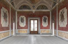 Palazzo del Cavaliere