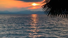 Lago di Garda e Baldo