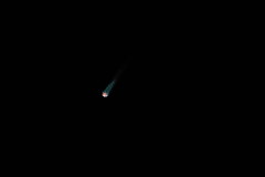 SpaceX Launch with Merah Putih (Talcom-4) Satellite 8/7/2018