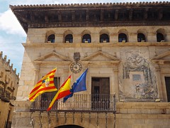 Spain - Teruel