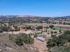 Arroyo Grande California 5 Acre Ocean View Estate For Sale by Kari Diamond REMAX 07 2018