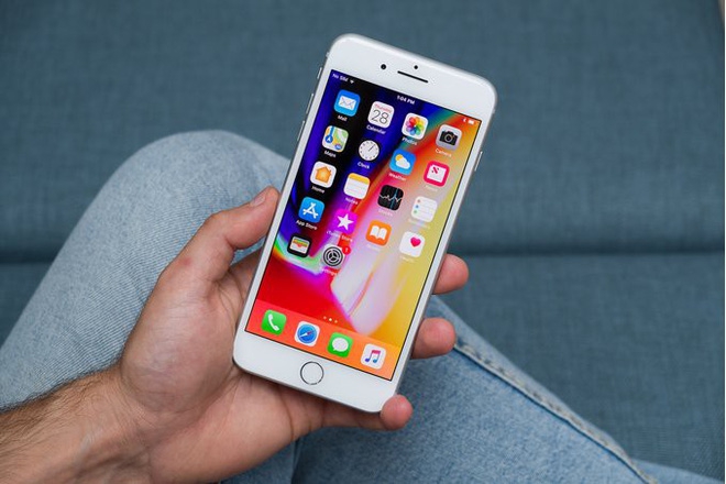 Apple sẽ bắt đầu sản xuất iPhone 6s tại Ấn Độ để tiết kiệm chi phí