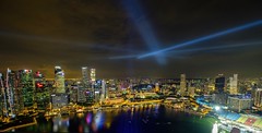 Singapur 2018