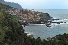Madeira 2018