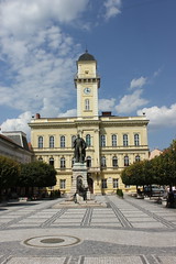 Kolárovo, Komárno, Štúrovo (2018)