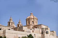 Malta, Malte