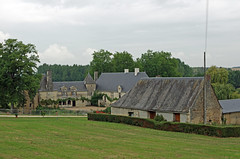 Saint-Christophe-sur-le-Nais (Indre-et-Loire)