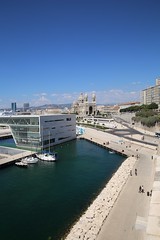 Marseille - 07/07/2018