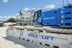 2018-Aug-Roll Lift USA LTR1220