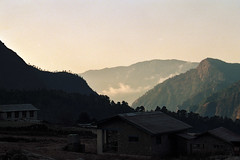 1993-Nepal