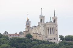 Lyon (2018)