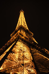 2012-12 Paris