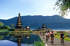 full-day-bali-sightseeing-tour-with-bike-ride-in-ubud-BALI TOUR PACKAGES 5 DAYS AND 4 NIGHTS TOURS
