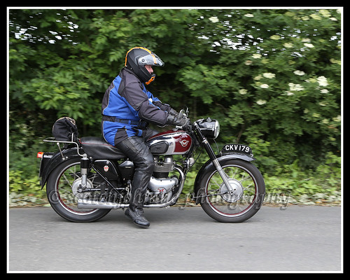 IMG_0140 1955 Matchless  G9
