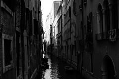 Venice Part.3_AUG2018