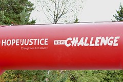 Hope Challenge 2018