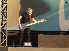 Roger Waters 2018.07.06