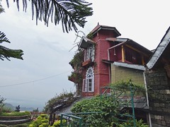Dharamsala 2