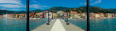 Italy: Liguria