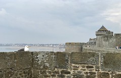 Bretagne /Brittany