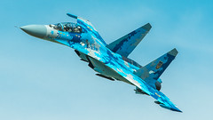 Su-27/Су-27
