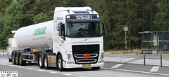 Tychsen Transport (DK)