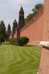 Kremlin 2