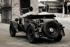 Gran Premio Nuvolari