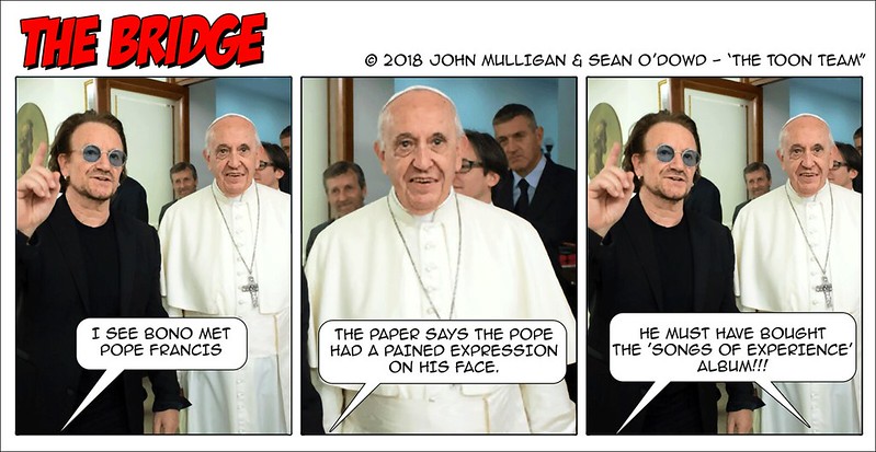 Bono_Pope
