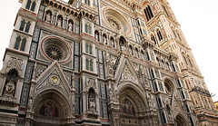 2011 Florence