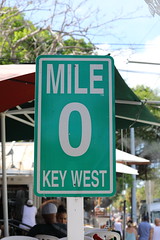 2018-09-04 - Key West