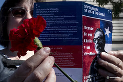 11_09_2018_Homenaje a Salvador Allende