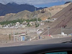 Ladakh - Région Leh 3