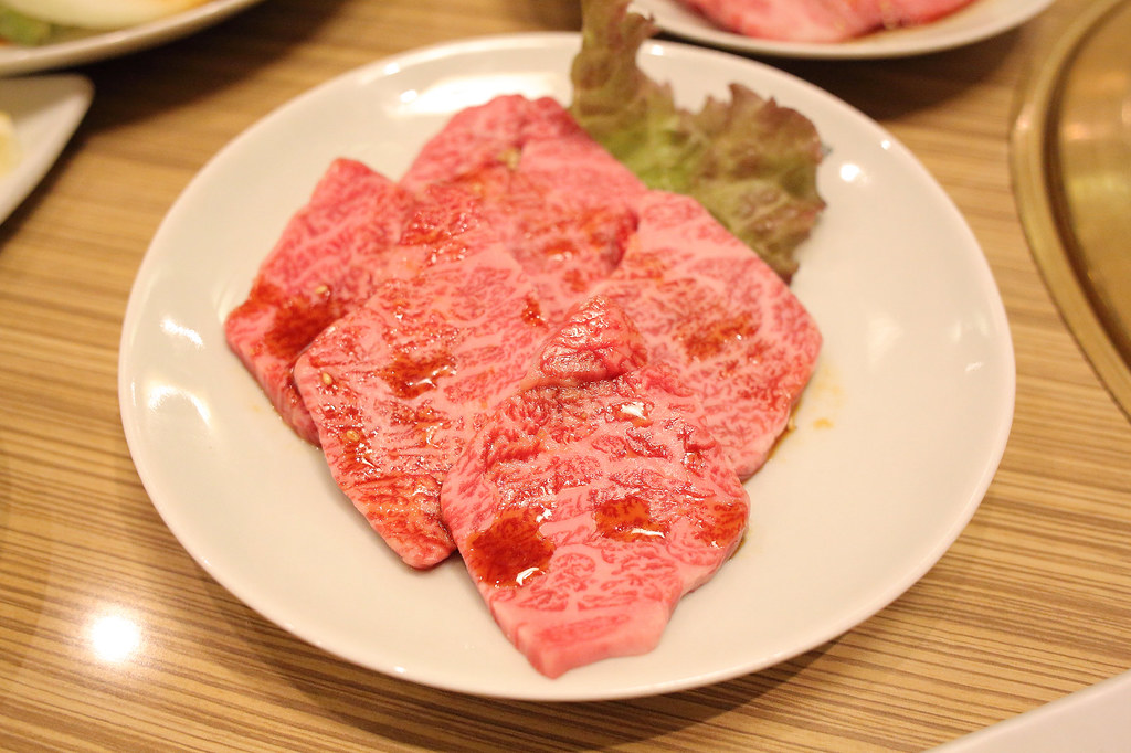 20180808弘前-燒肉.冷麵 (18)