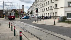 Tag 5 - Wien 2018