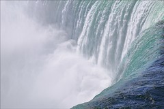 Niagara Falls 2018