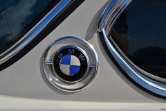 BMW (Cars)