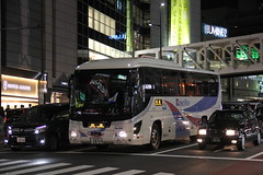 Keisei Bus