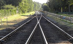 Rails,Trains,Stations.
