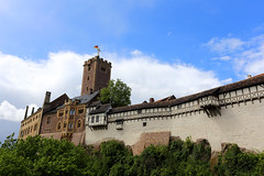 20160514 Eisenach
