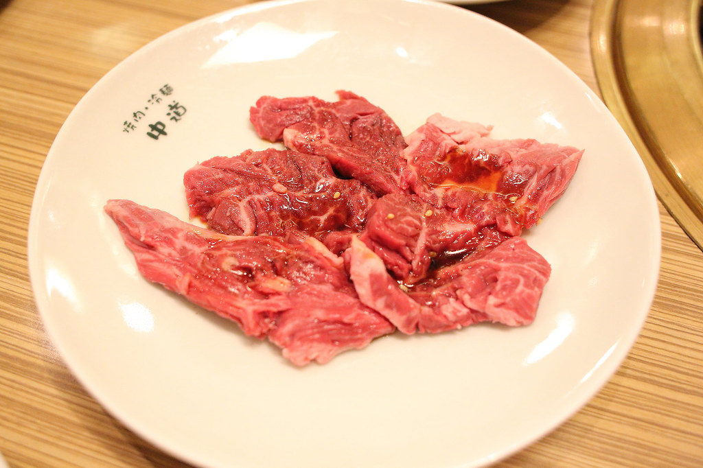 20180808弘前-燒肉.冷麵 (21)