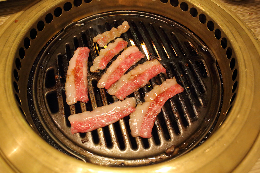 20180808弘前-燒肉.冷麵 (34)